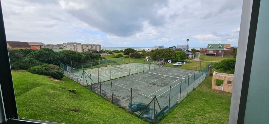 3 Bedroom Property for Sale in Aston Bay Eastern Cape